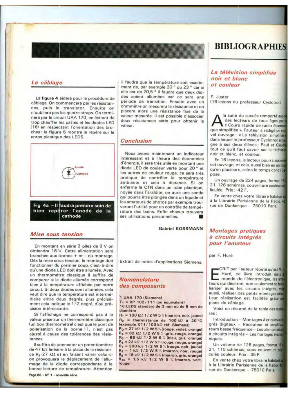 Aperçu de la page 10