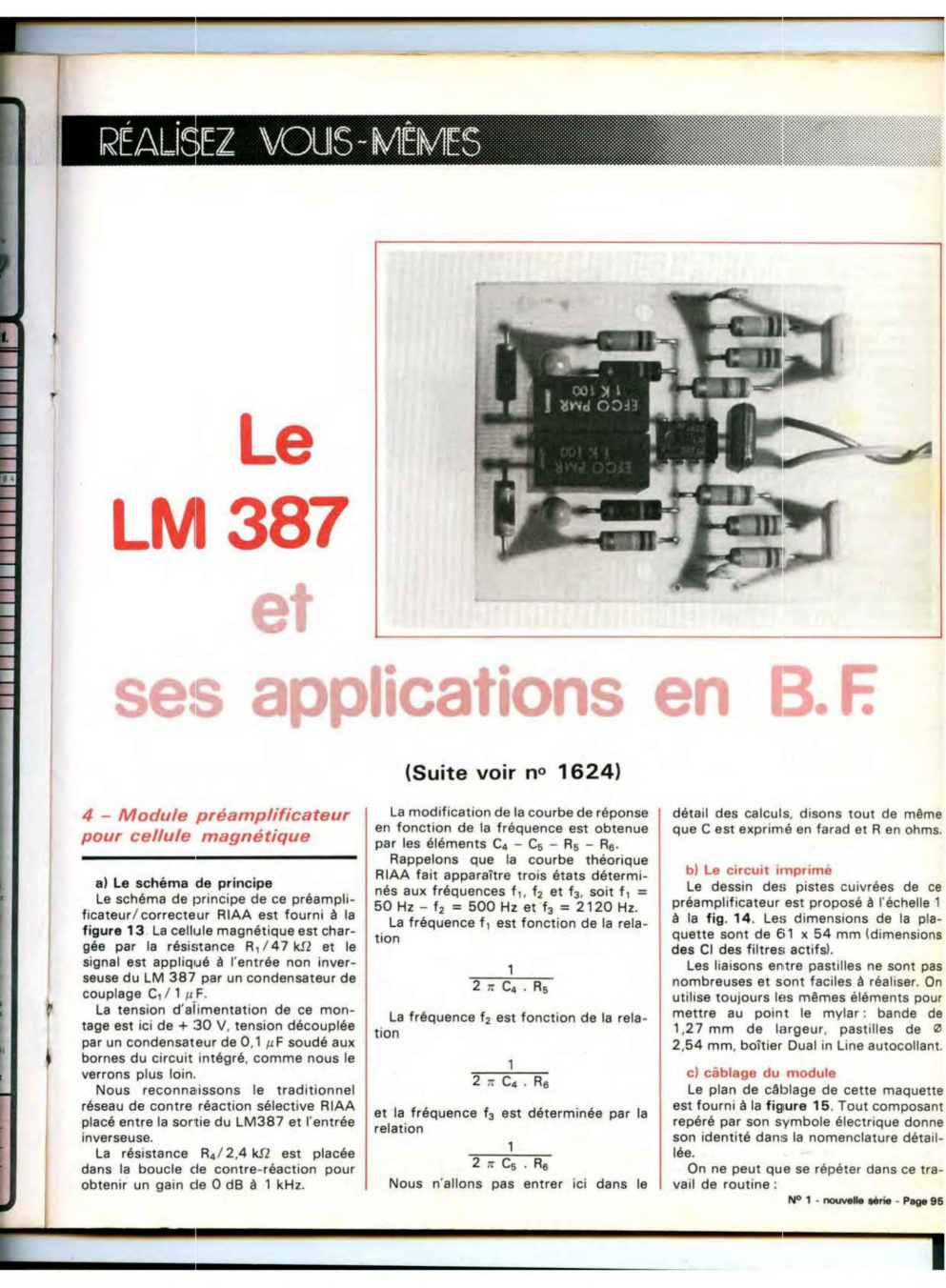 Aperçu de la page 15