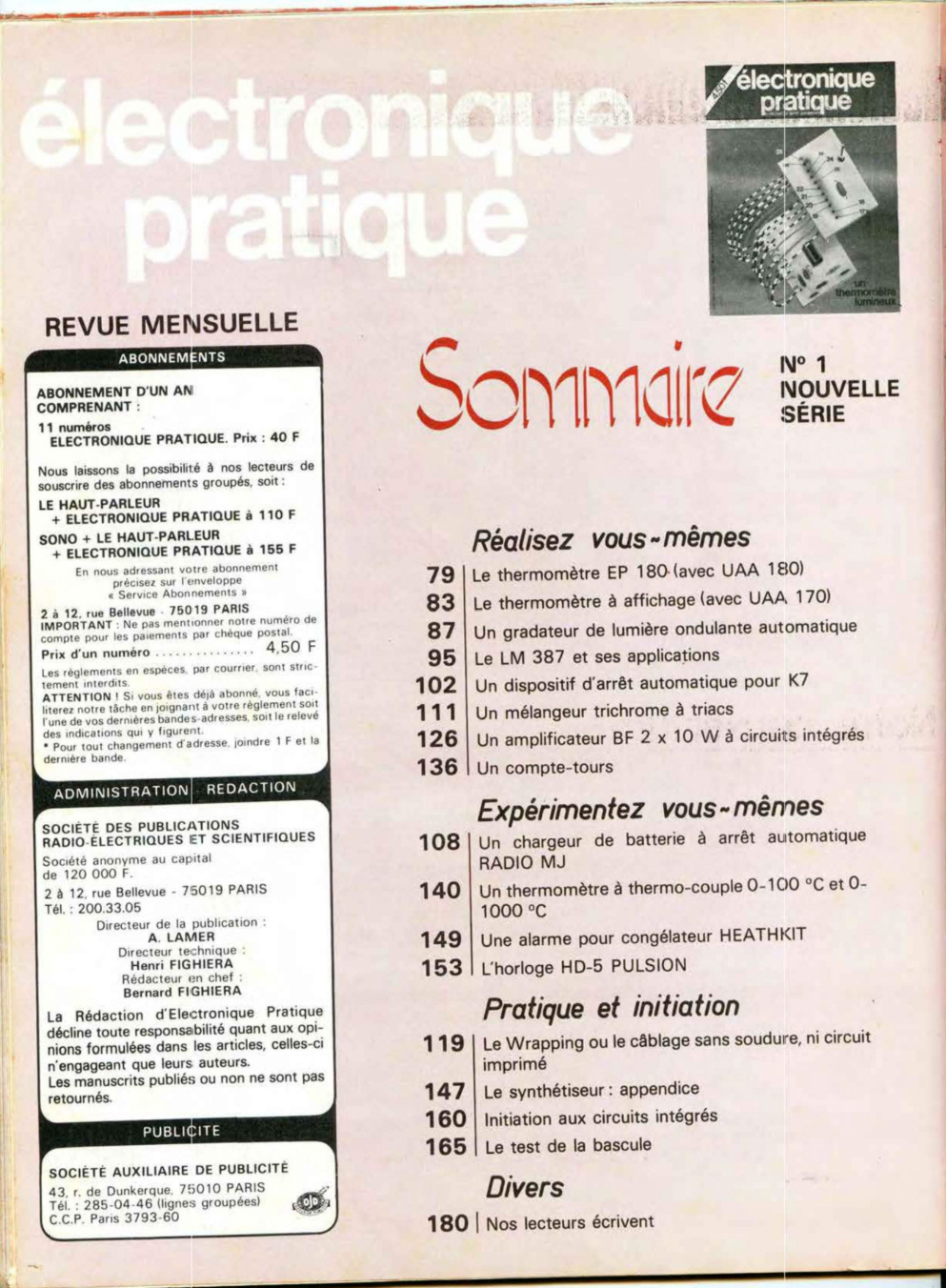 Aperçu de la page 2