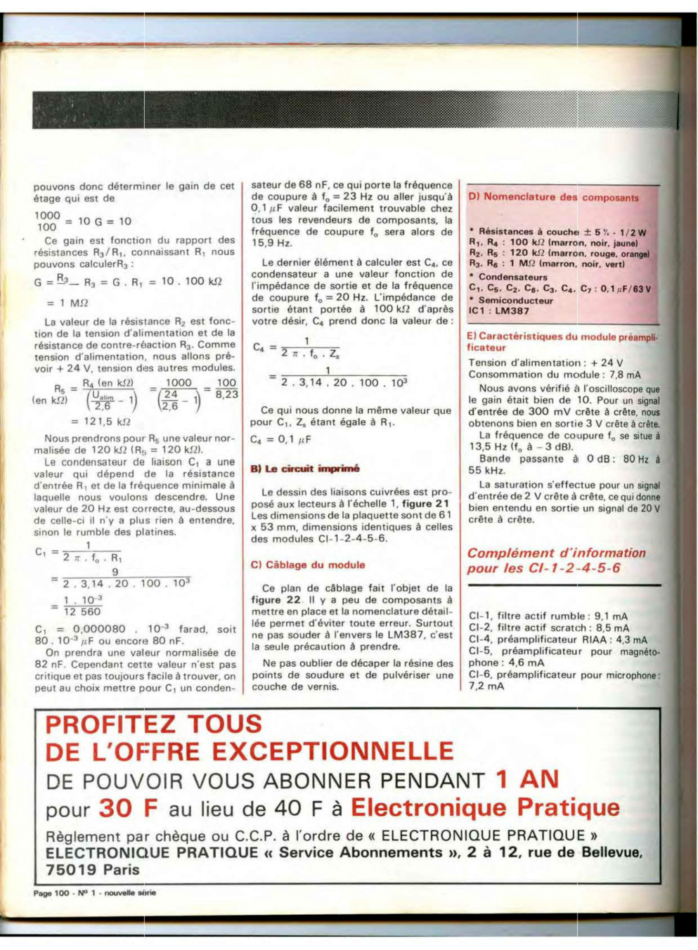 Aperçu de la page 20