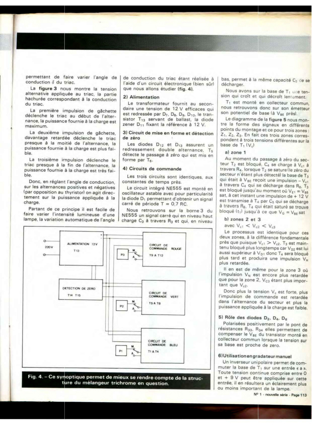 Aperçu de la page 30