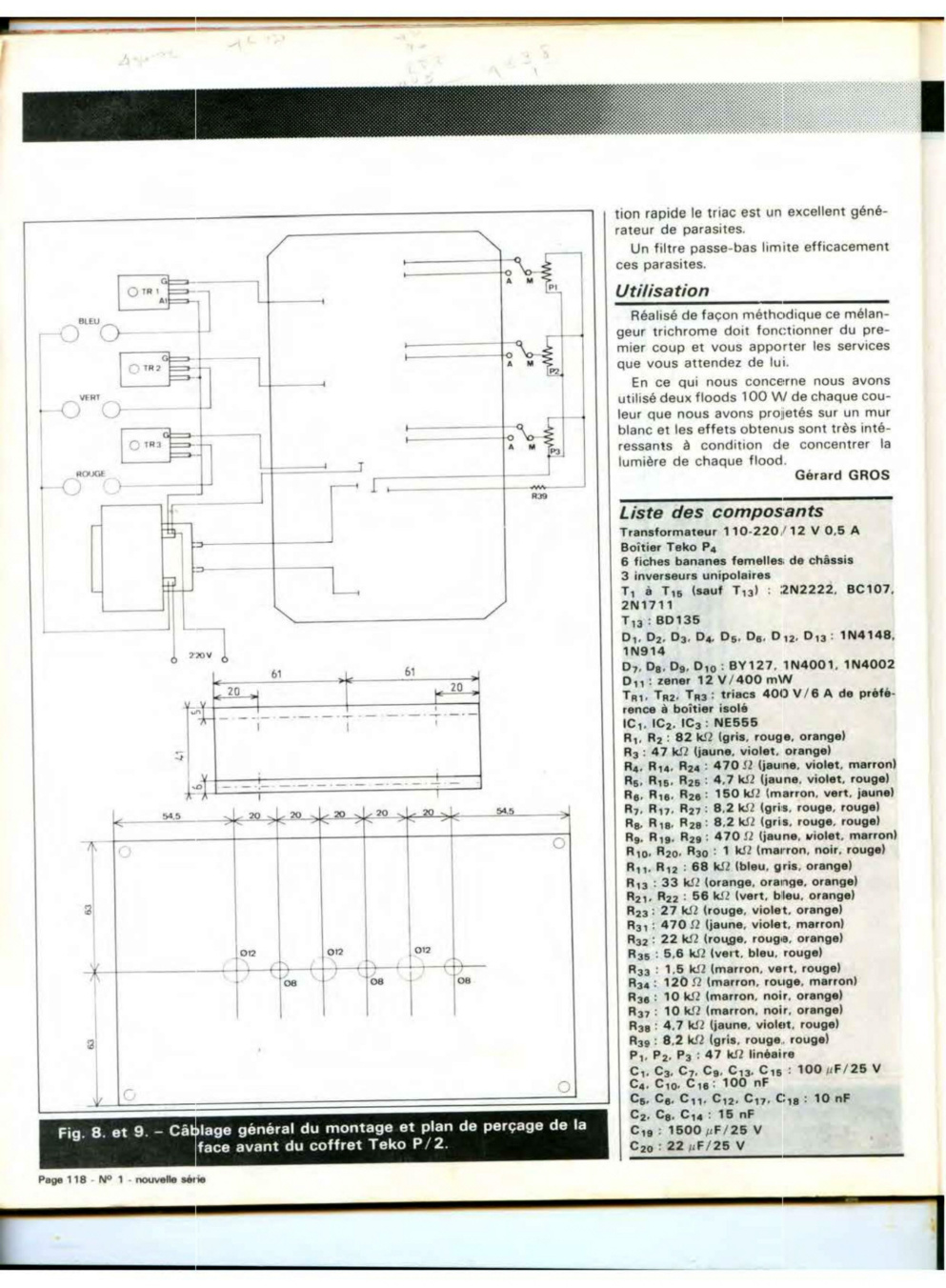 Aperçu de la page 35