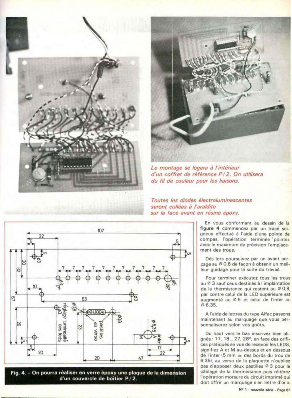 Aperçu de la page 5