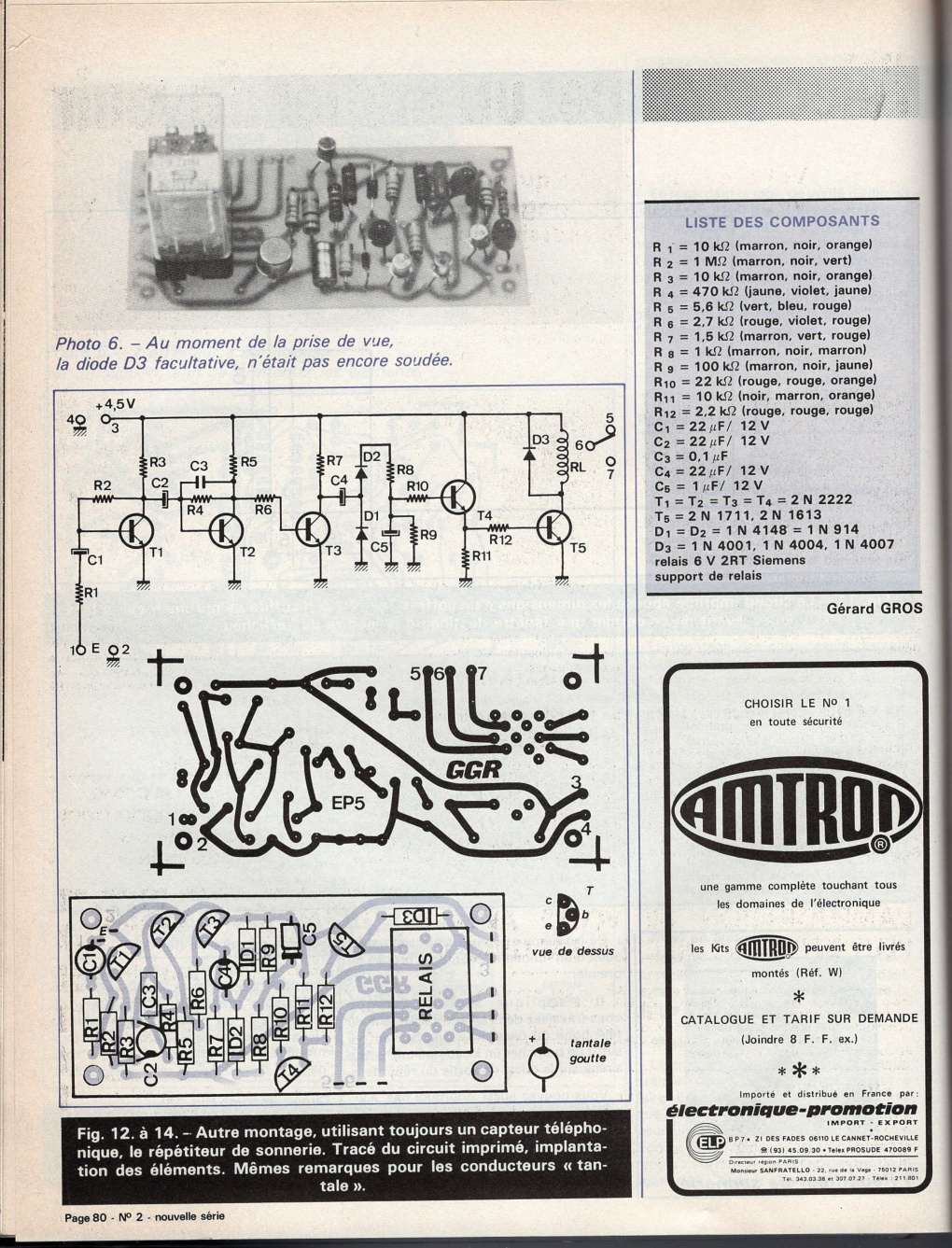 Aperçu de la page 10