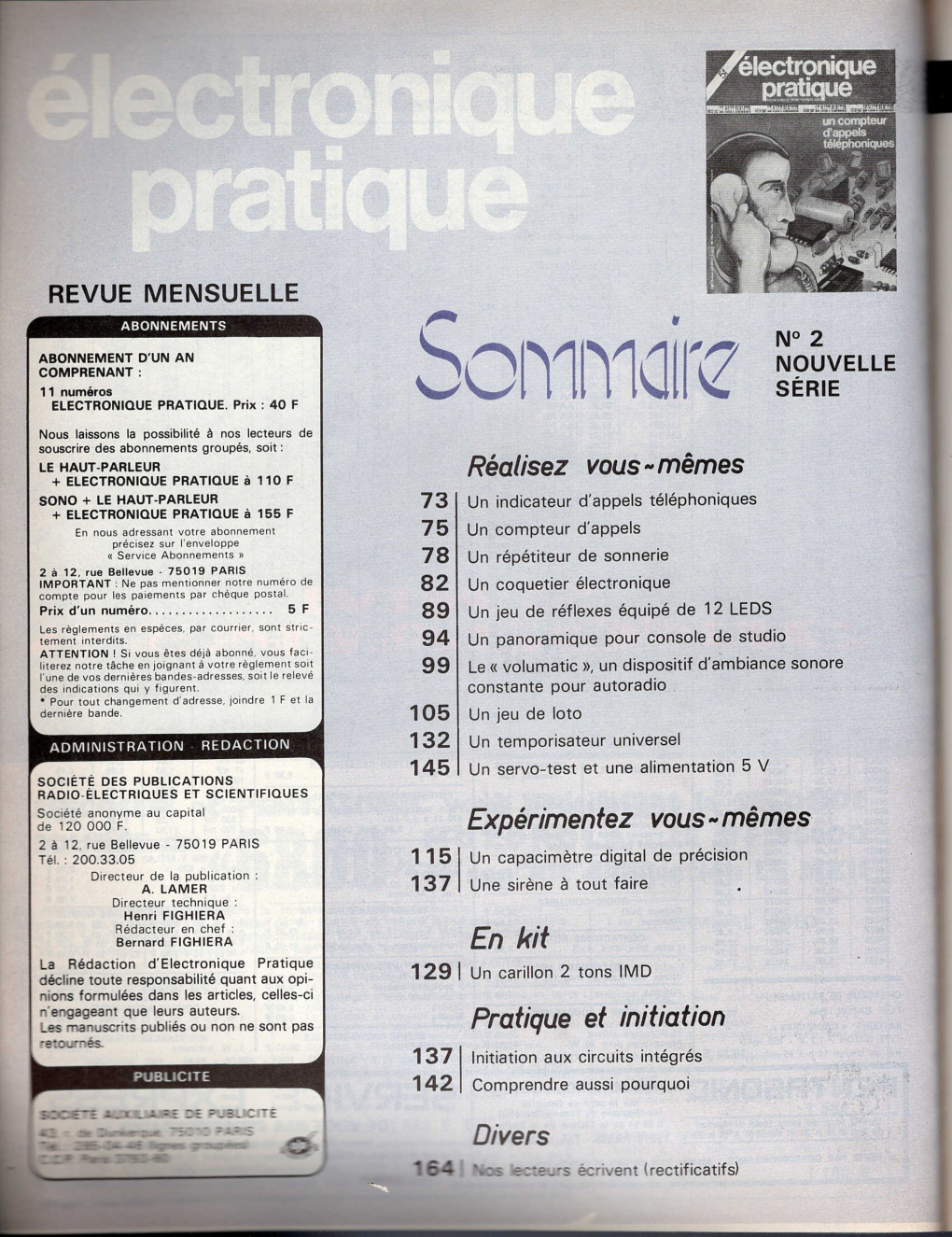 Aperçu de la page 2