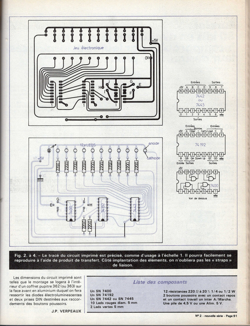 Aperçu de la page 20