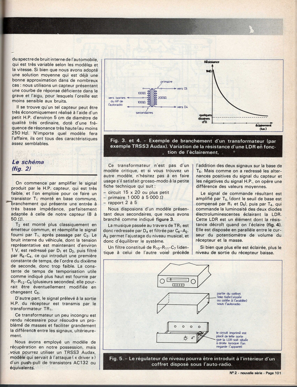 Aperçu de la page 25