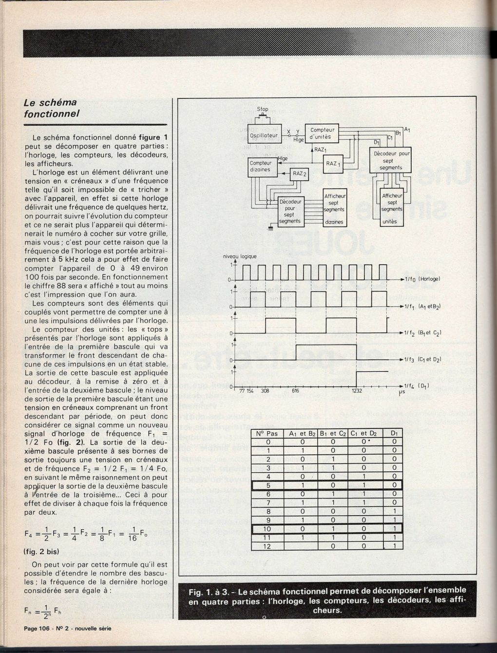 Aperçu de la page 30