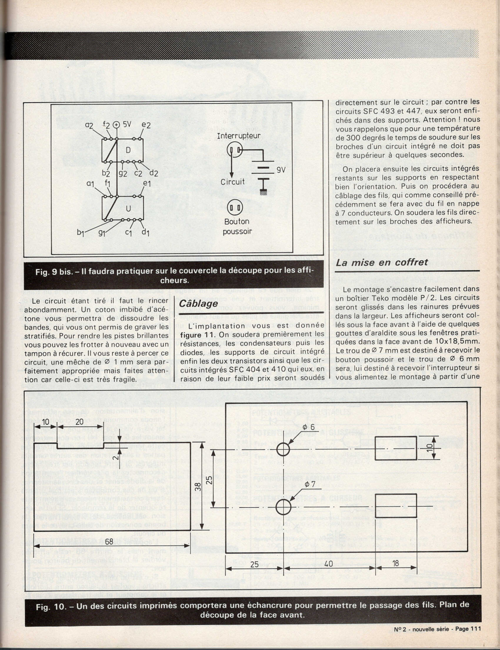 Aperçu de la page 35