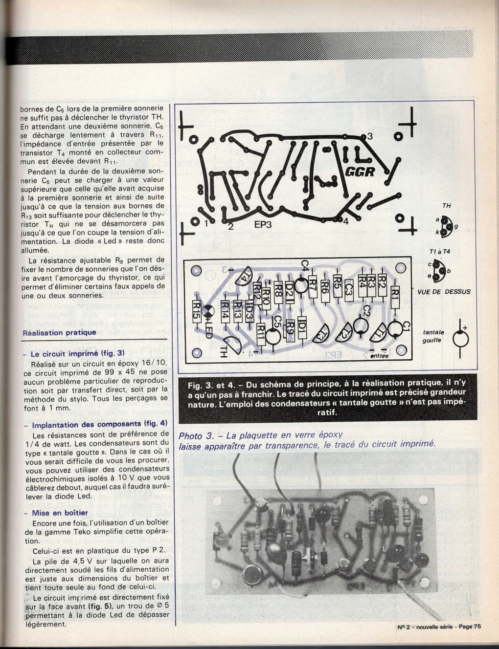 Aperçu de la page 5