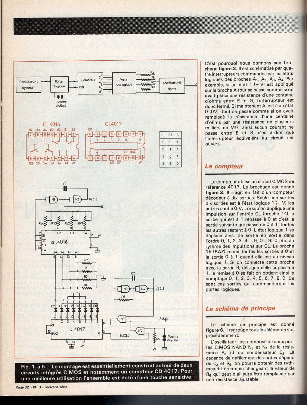 Aperçu de la page 10