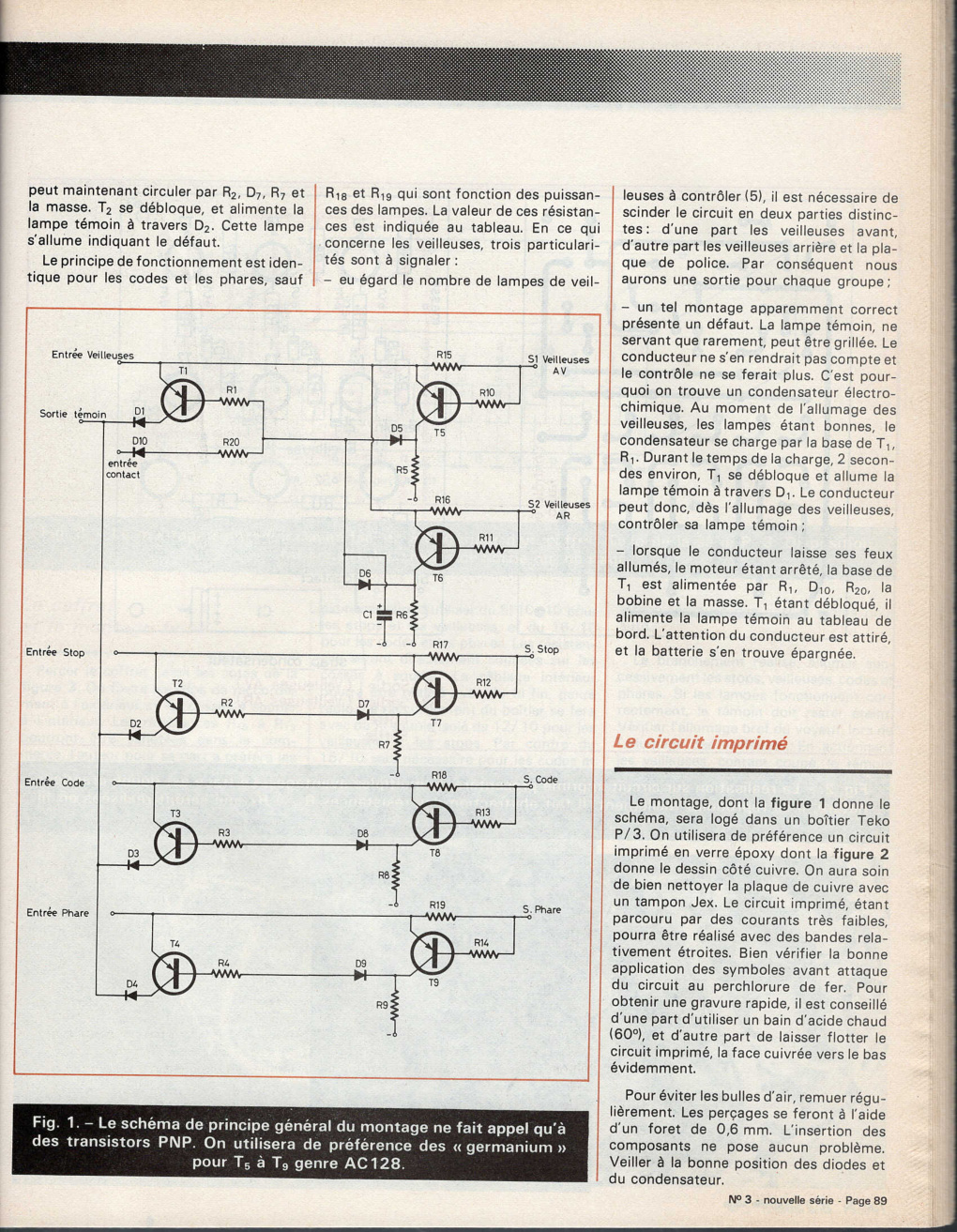 Aperçu de la page 15