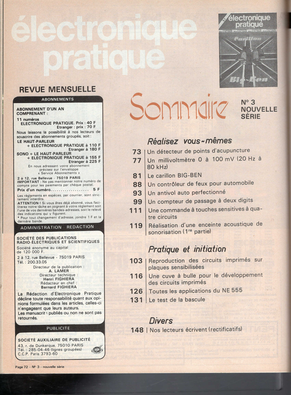 Aperçu de la page 2