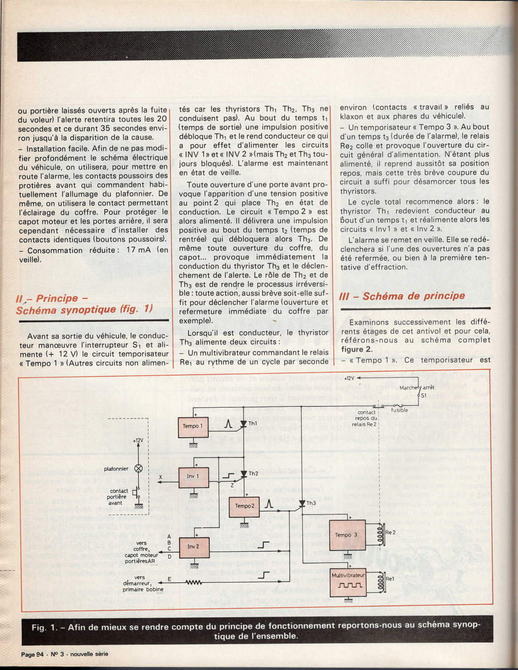 Aperçu de la page 20