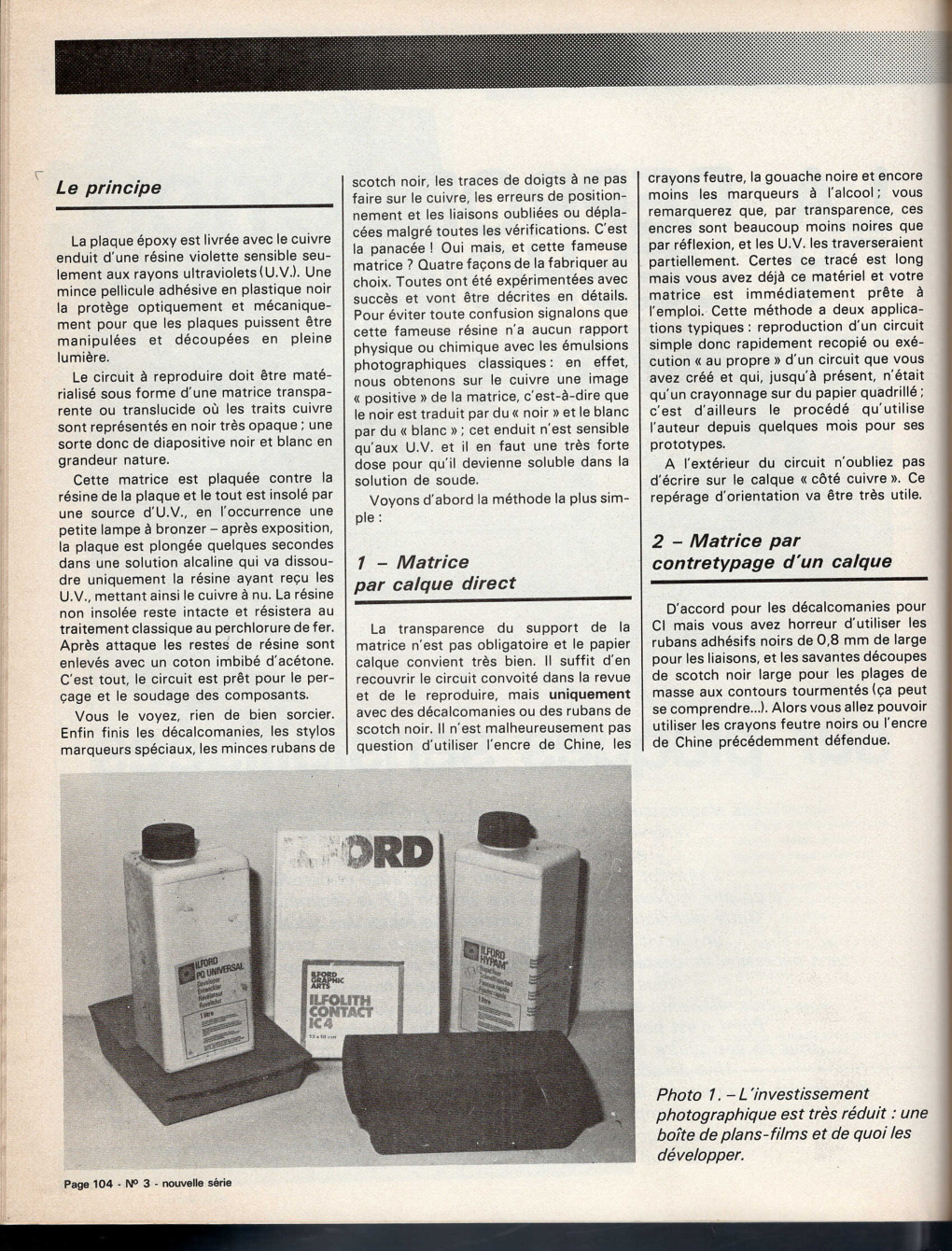 Aperçu de la page 30