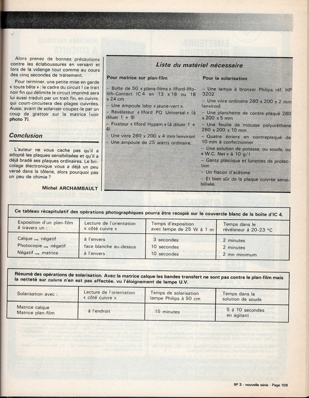 Aperçu de la page 35