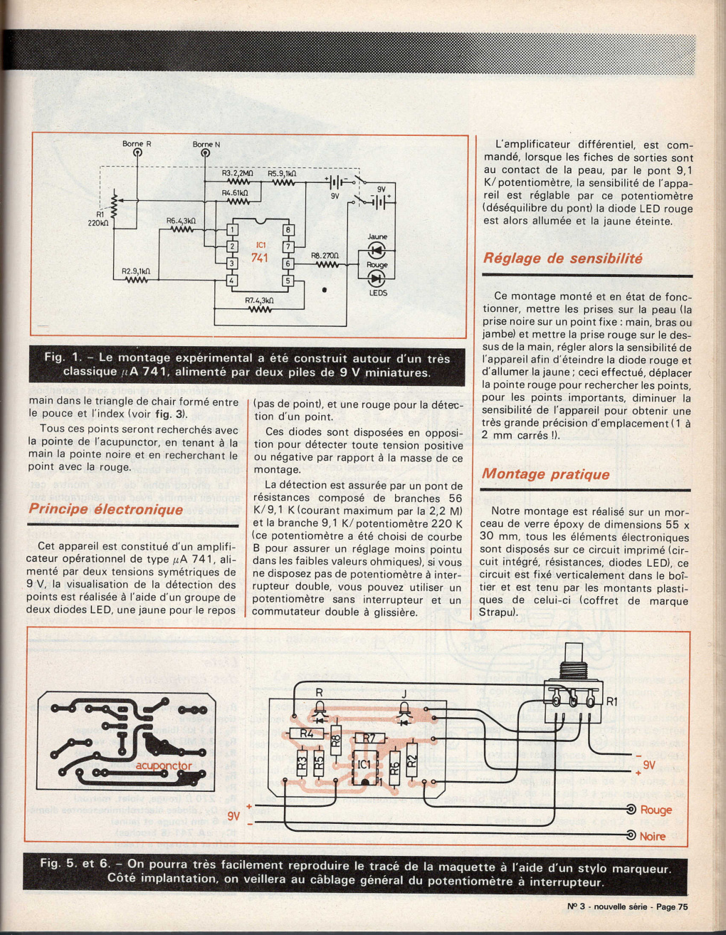 Aperçu de la page 5