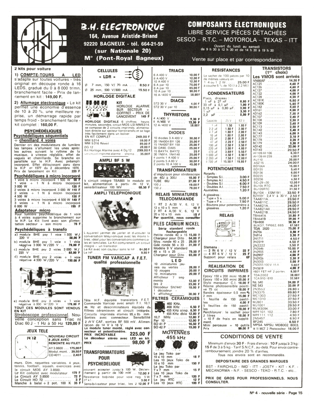 Aperçu de la page 15