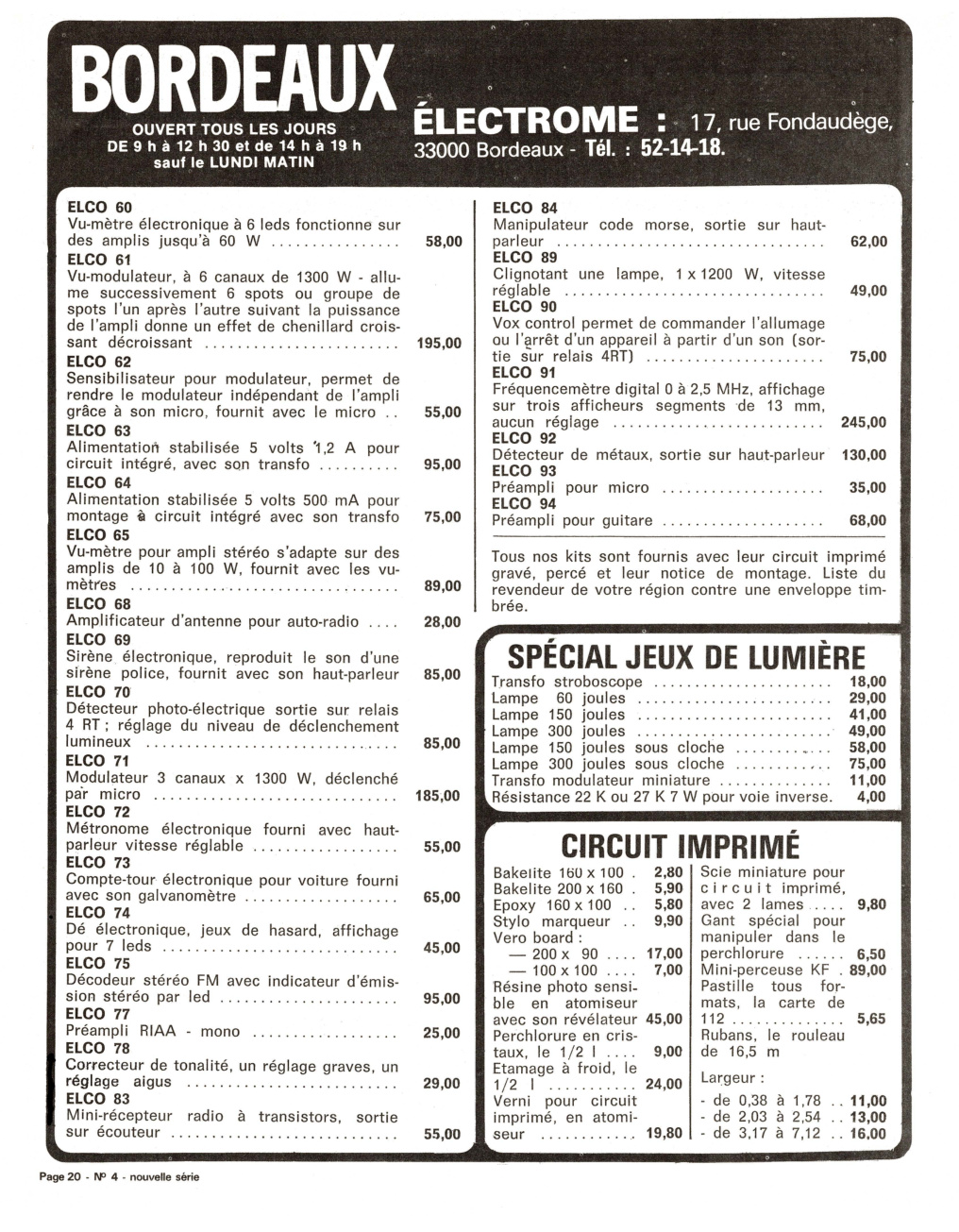 Aperçu de la page 20