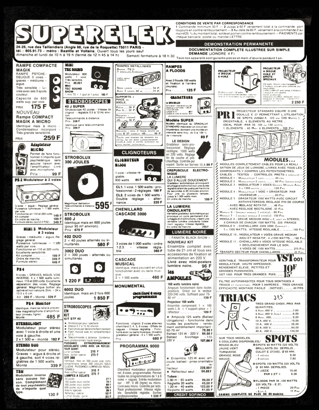 Aperçu de la page 3