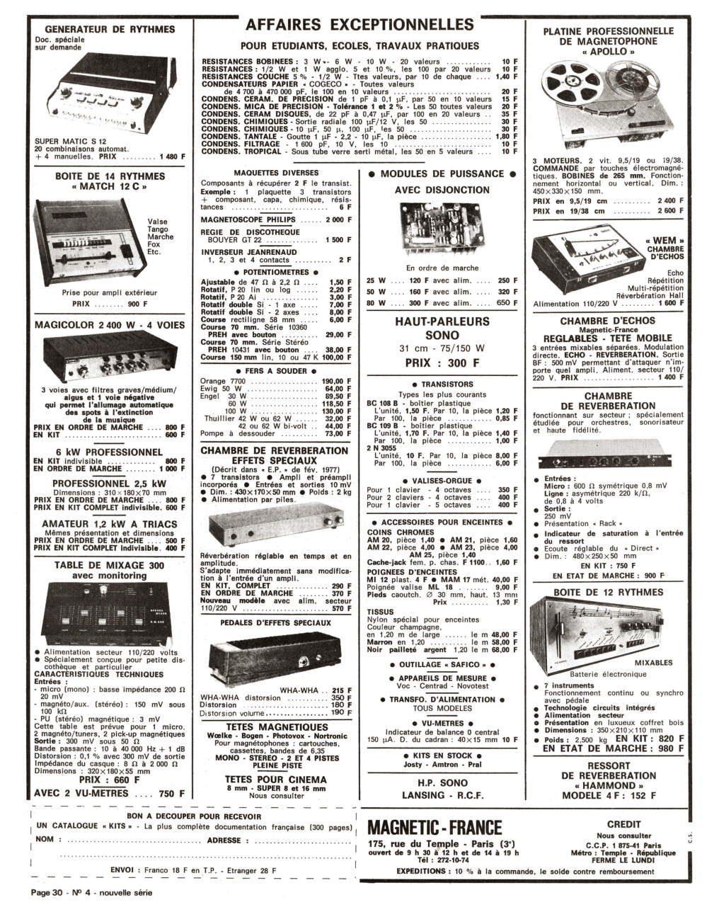 Aperçu de la page 30
