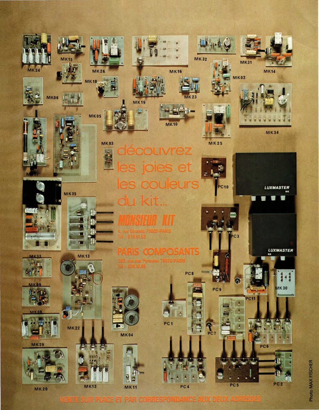 Aperçu de la page 35