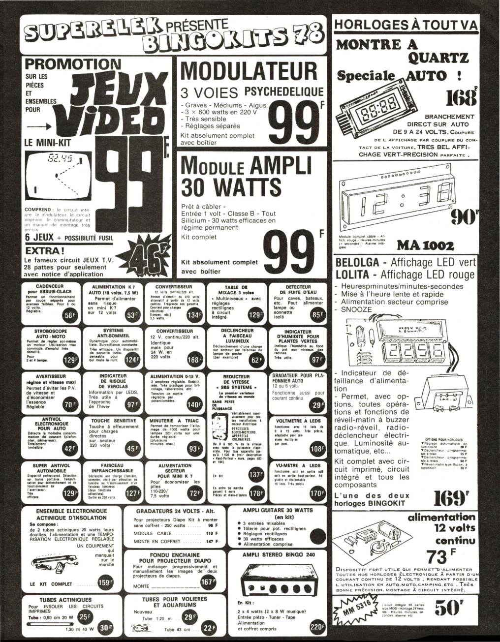 Aperçu de la page 5