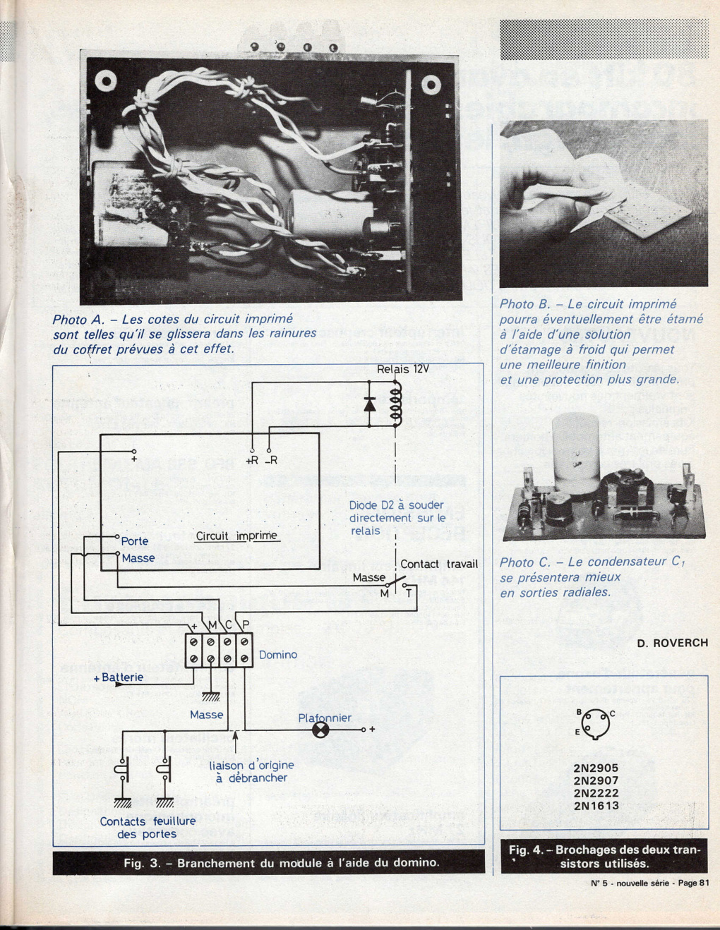 Aperçu de la page 10