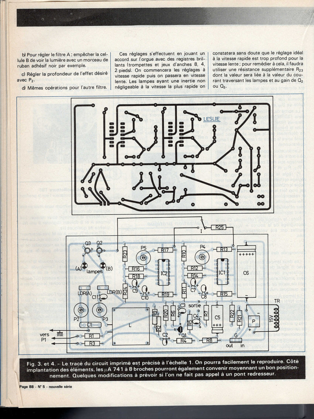 Aperçu de la page 15