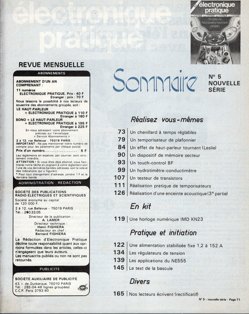 Aperçu de la page 2