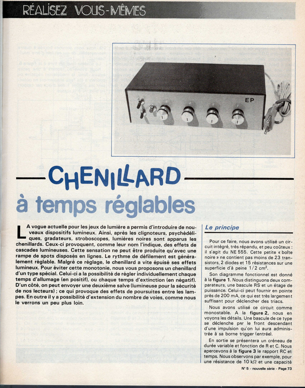 Aperçu de la page 3