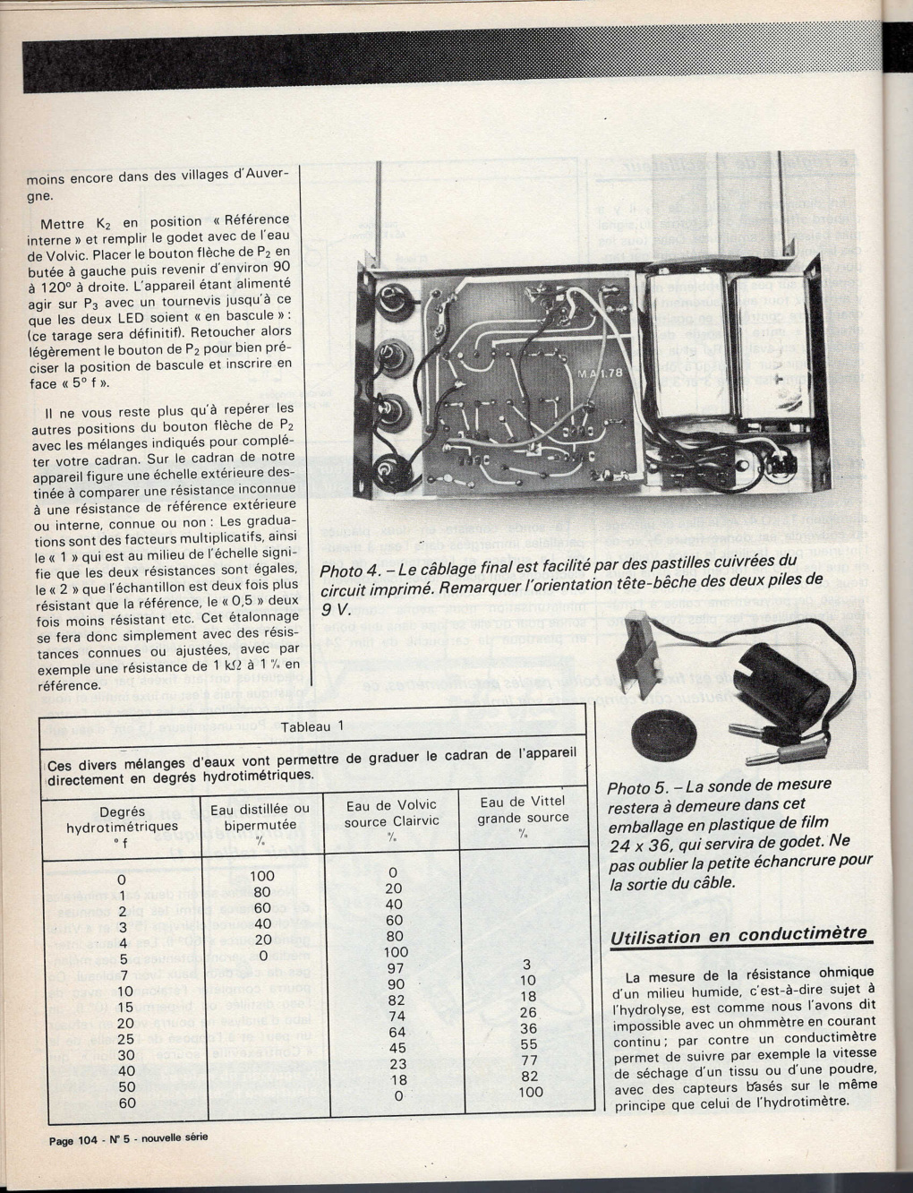 Aperçu de la page 30