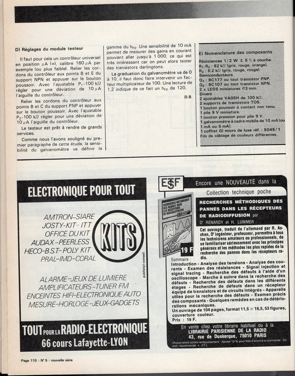 Aperçu de la page 35