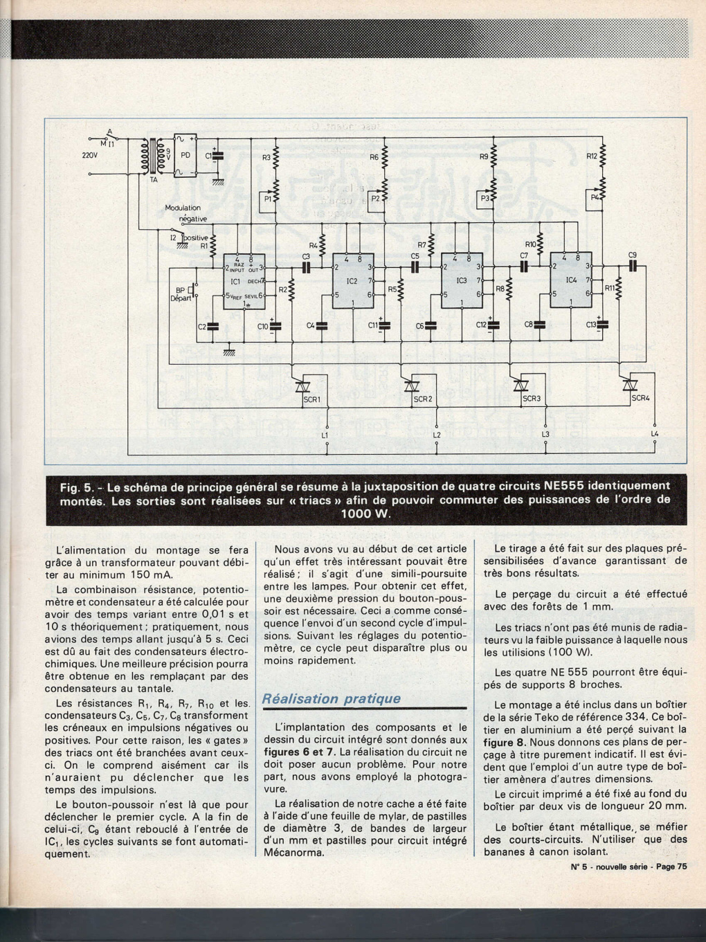 Aperçu de la page 5