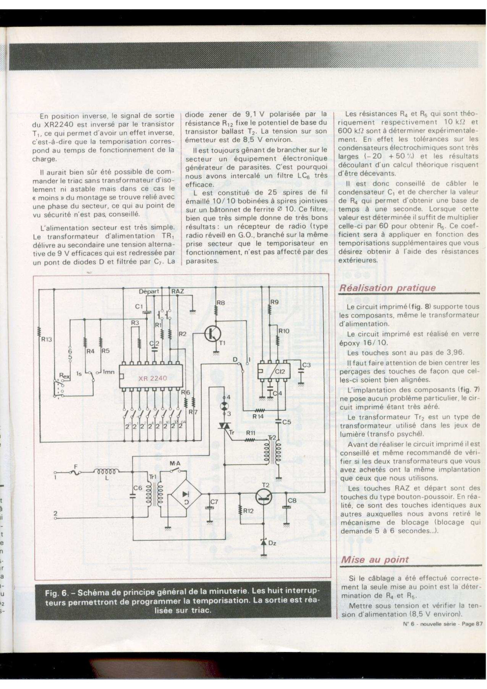 Aperçu de la page 15