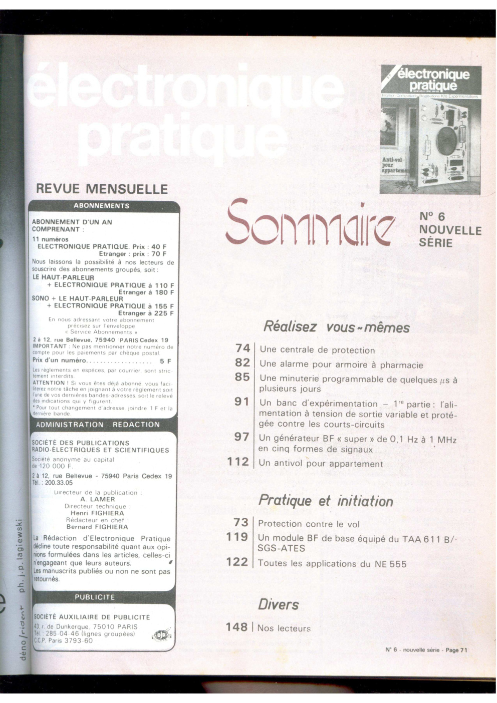 Aperçu de la page 2