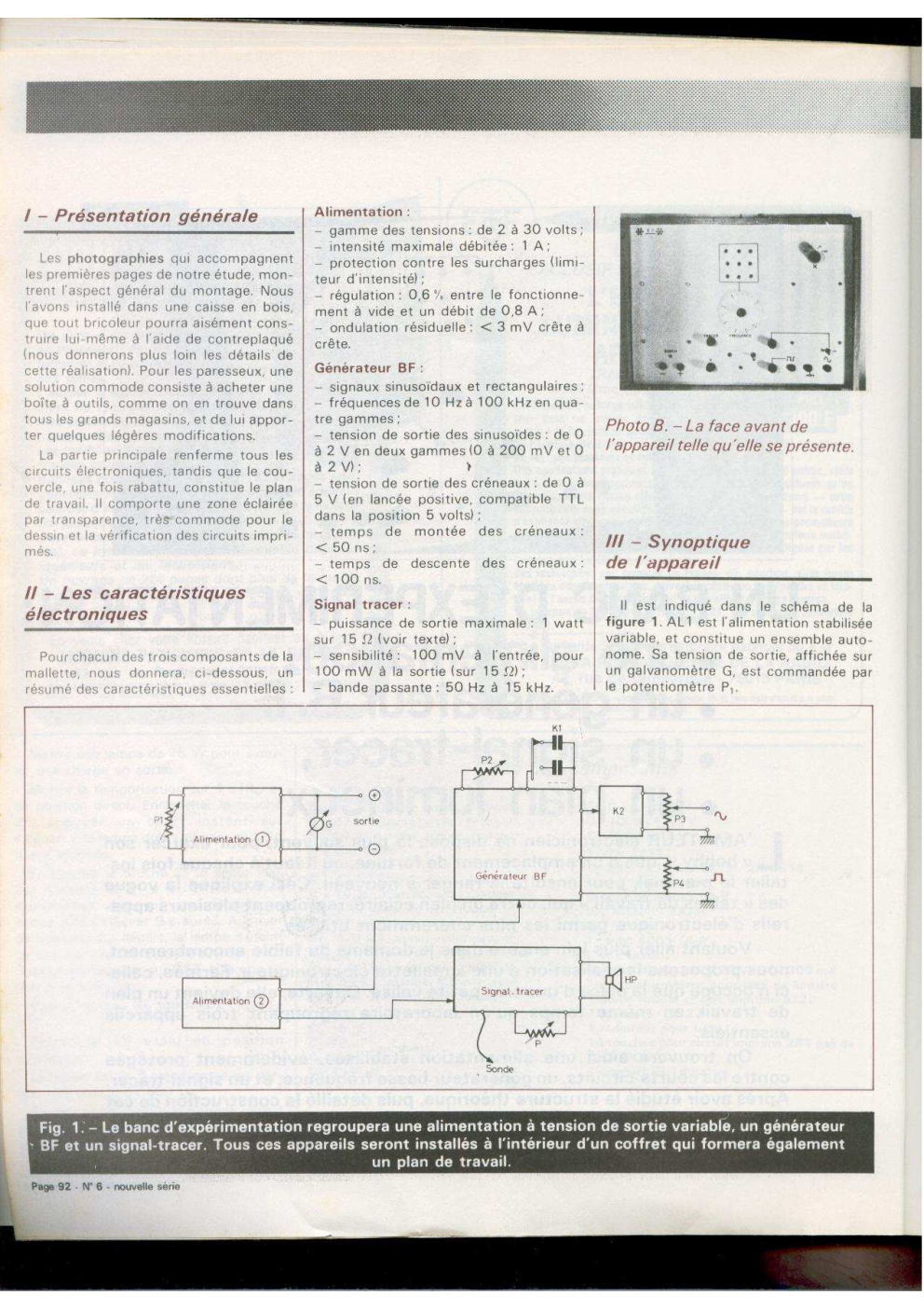 Aperçu de la page 20