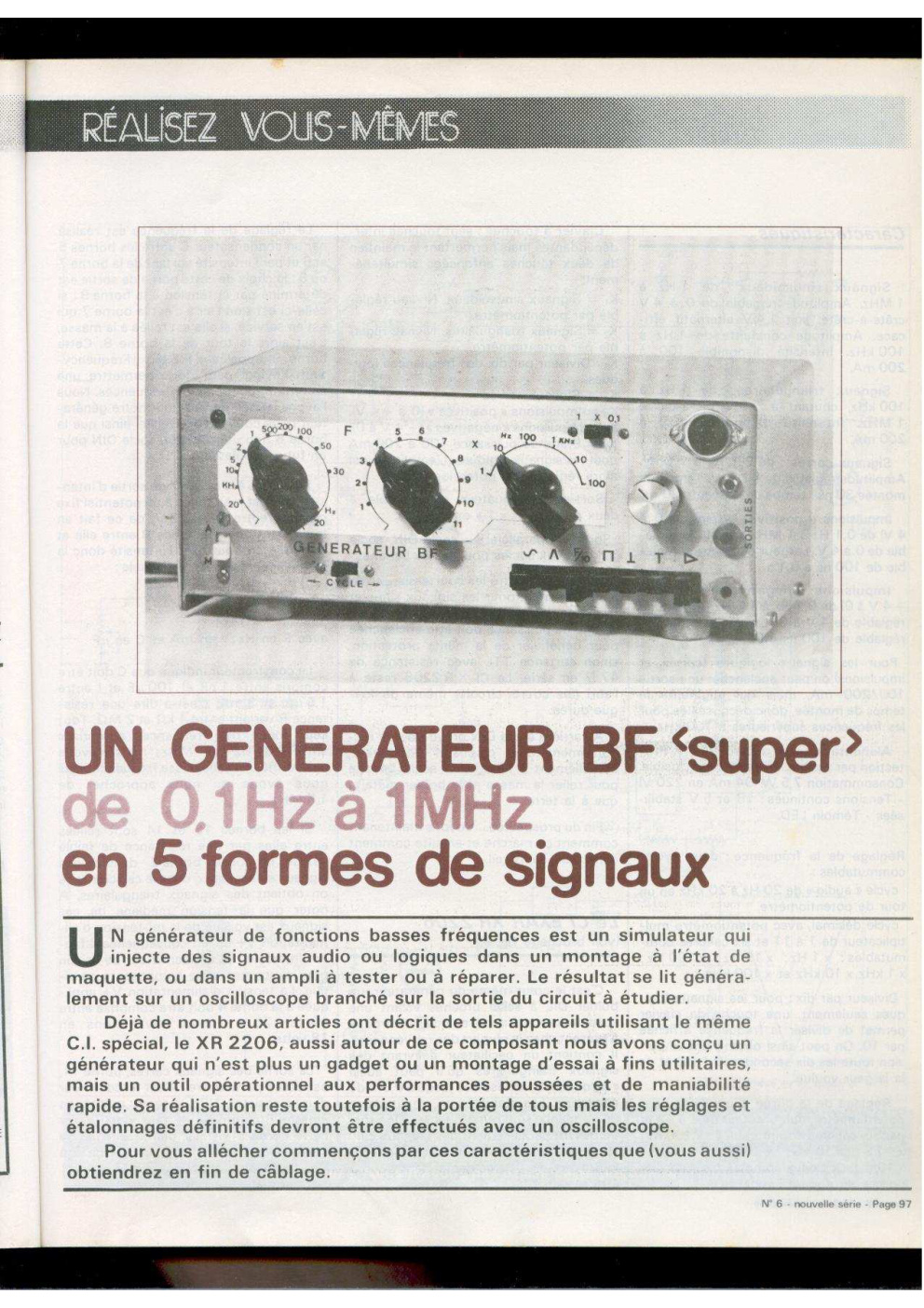 Aperçu de la page 25