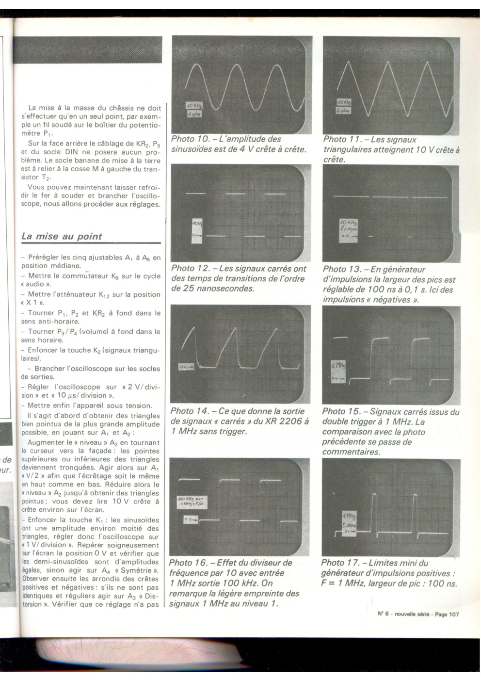 Aperçu de la page 35