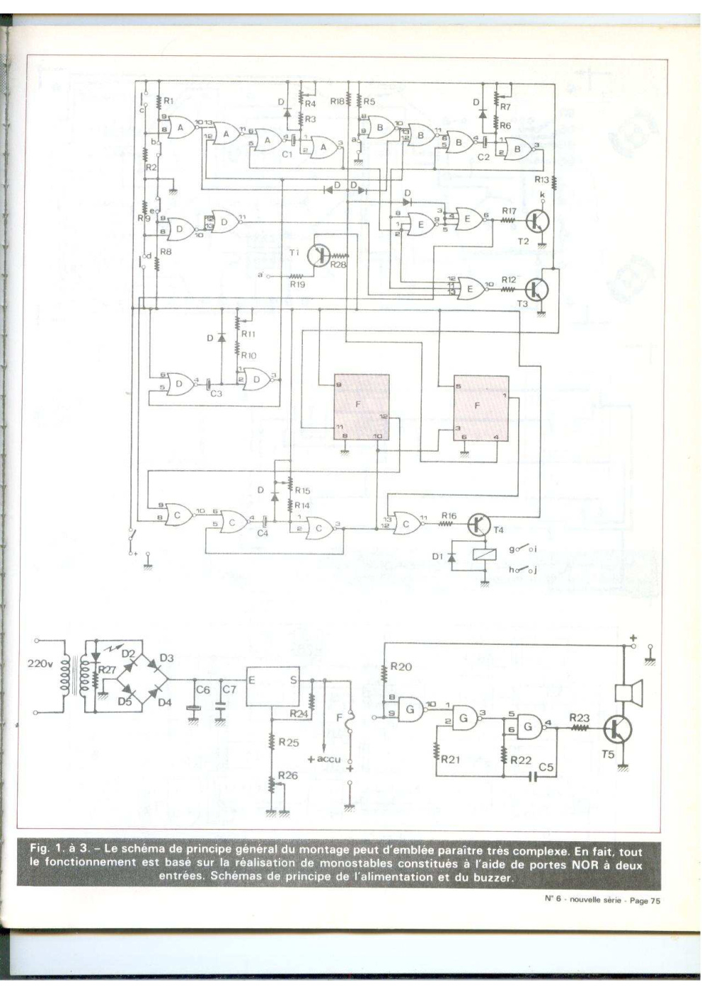 Aperçu de la page 5