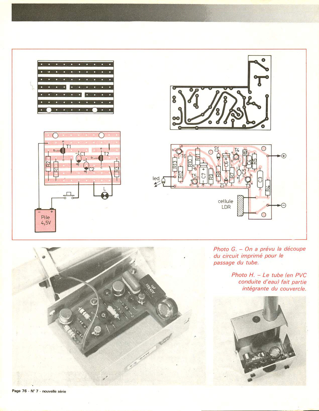 Aperçu de la page 10