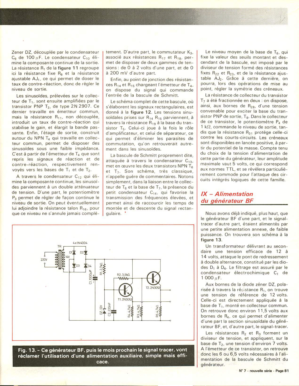 Aperçu de la page 15