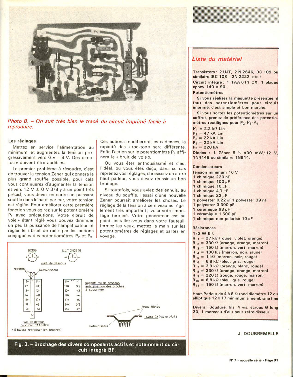 Aperçu de la page 25