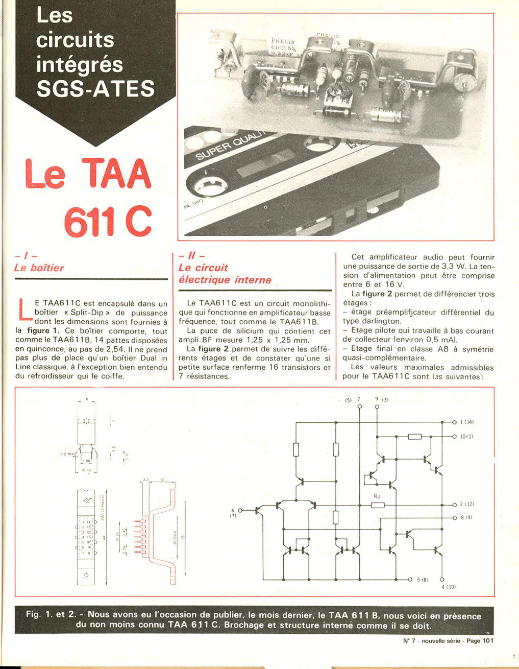 Aperçu de la page 35