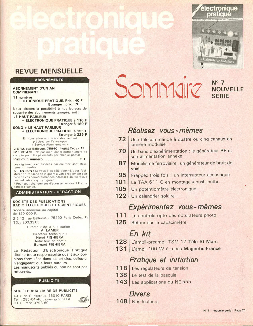Aperçu de la page 5