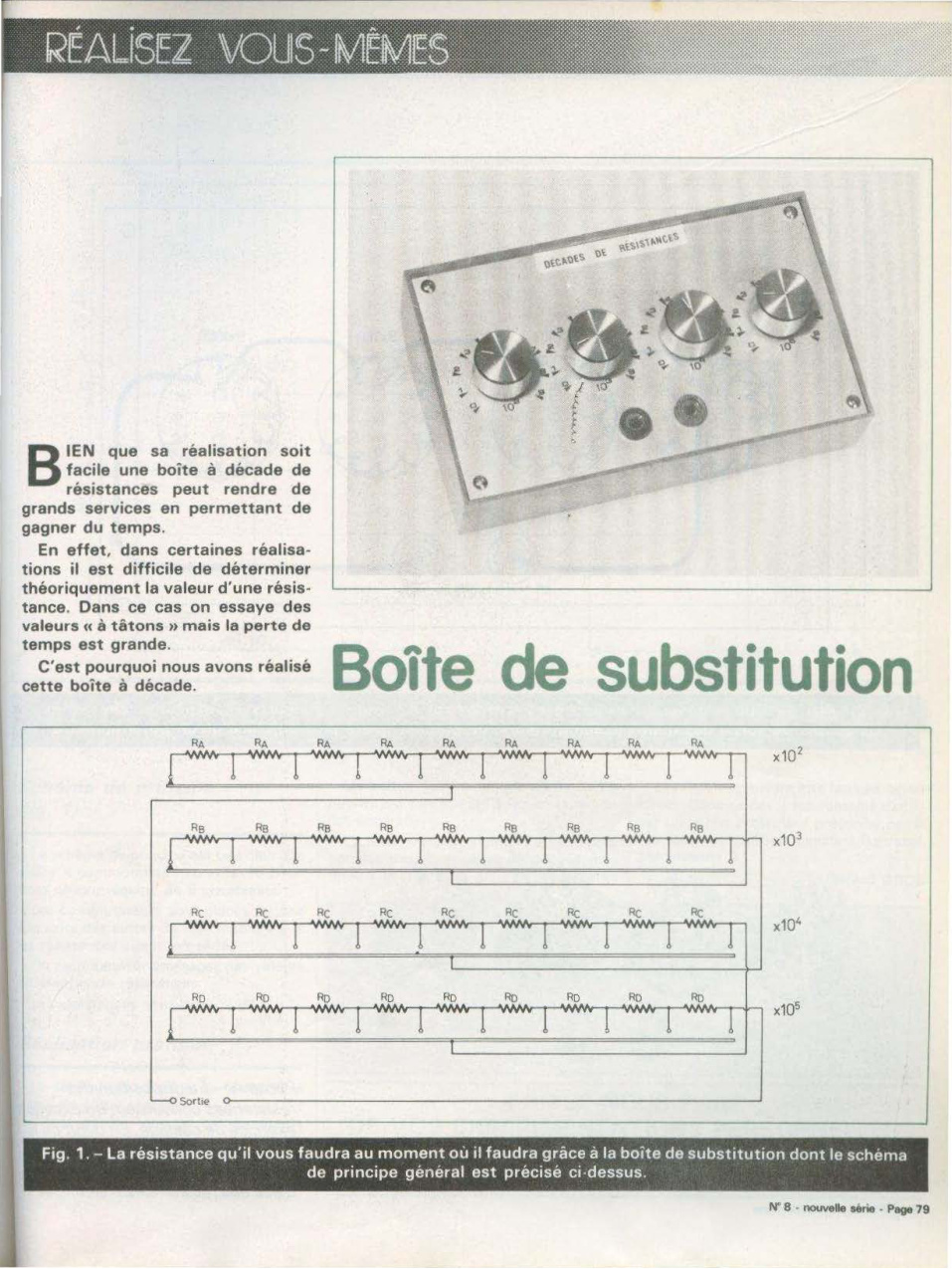 Aperçu de la page 10
