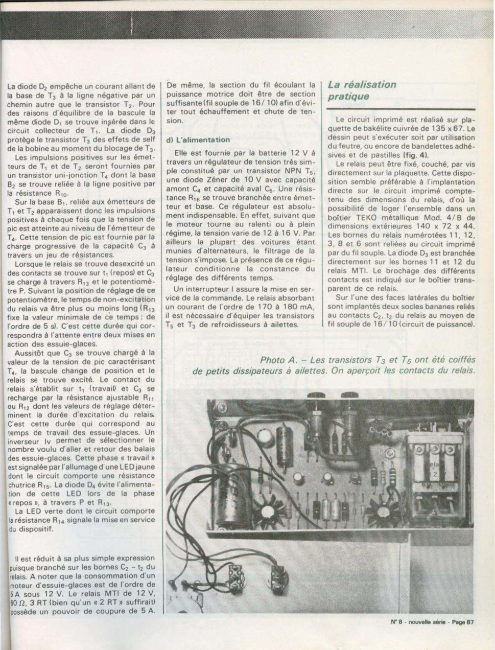 Aperçu de la page 15