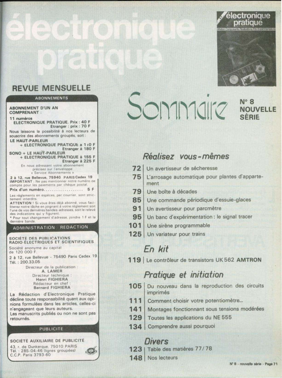 Aperçu de la page 2