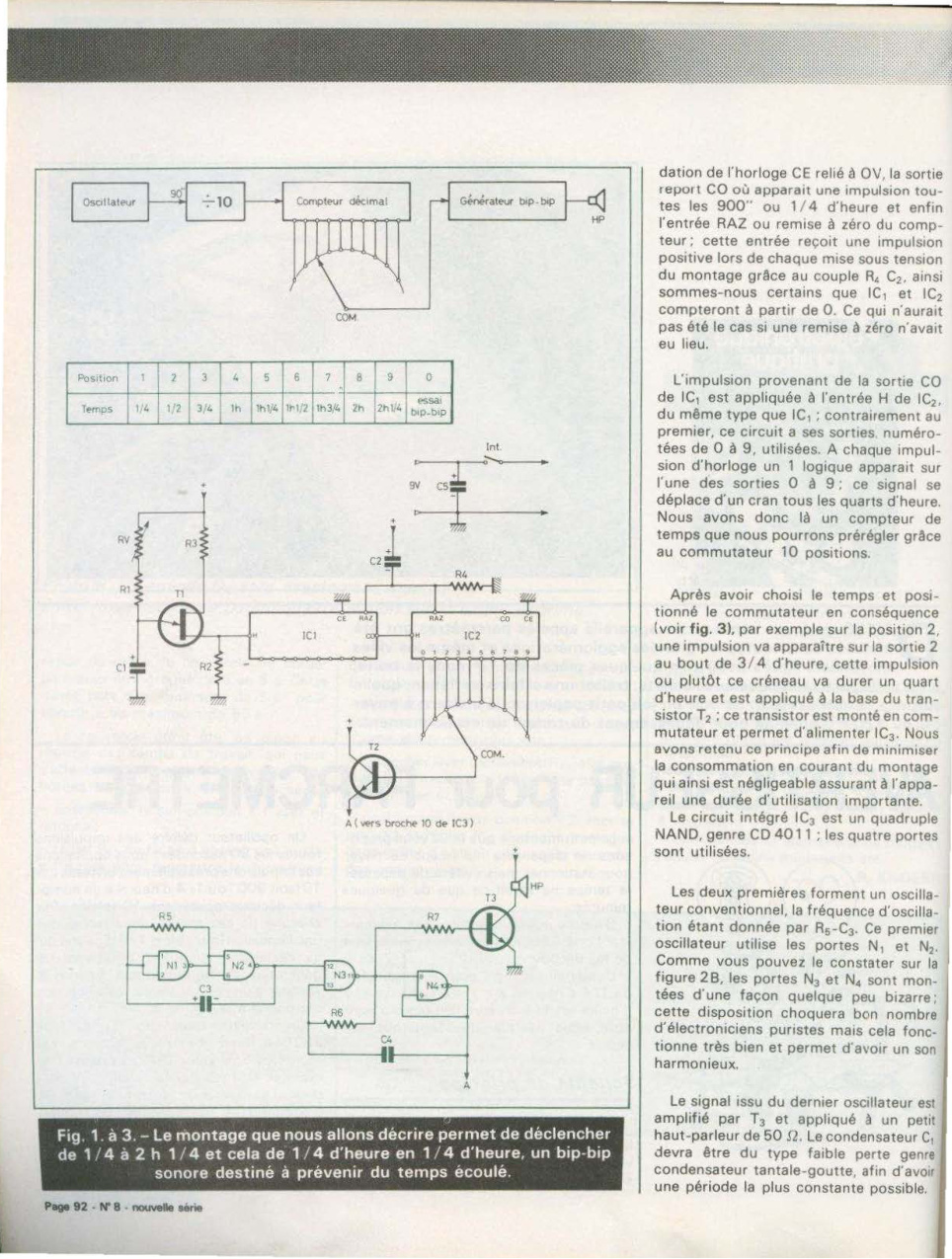 Aperçu de la page 20