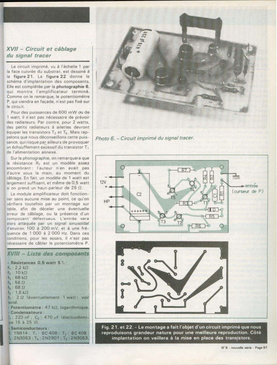 Aperçu de la page 25